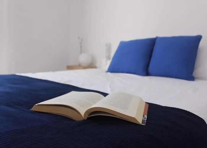 Casas D\'Almofala