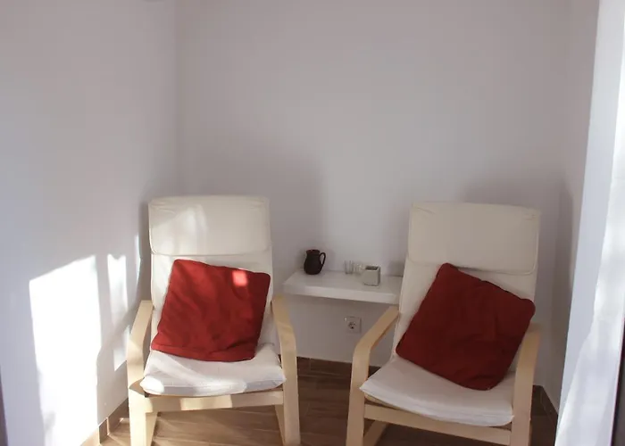 Casas D\'Almofala