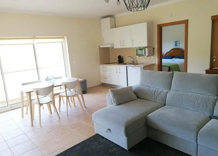 Casas D\'Almofala