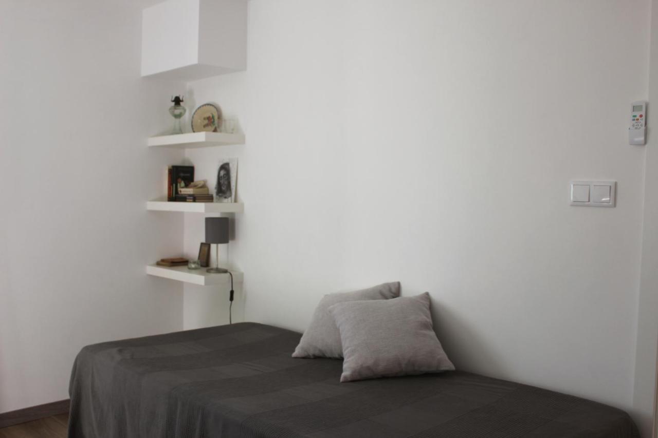 Casas D'almofala Holiday home *