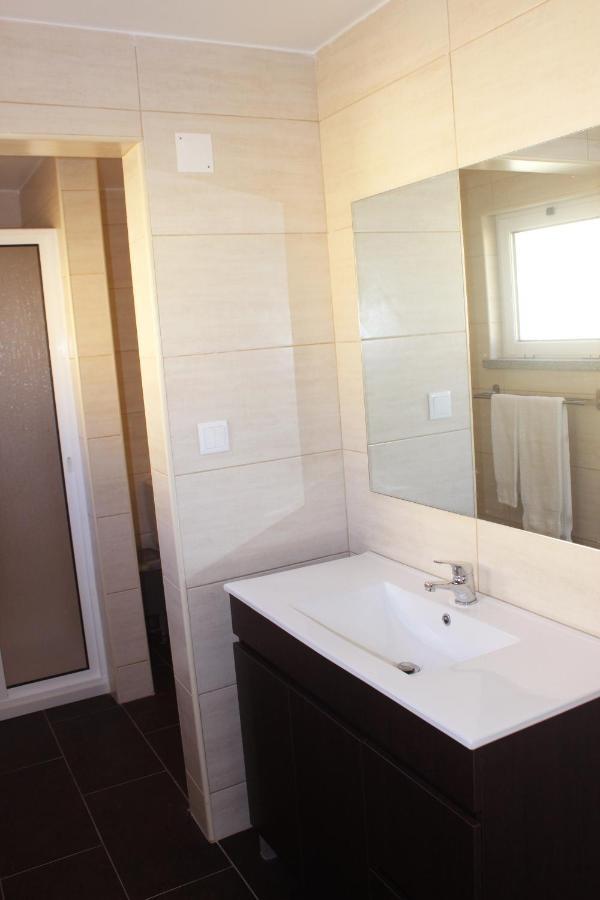 Casas D'almofala * Vila de Rei