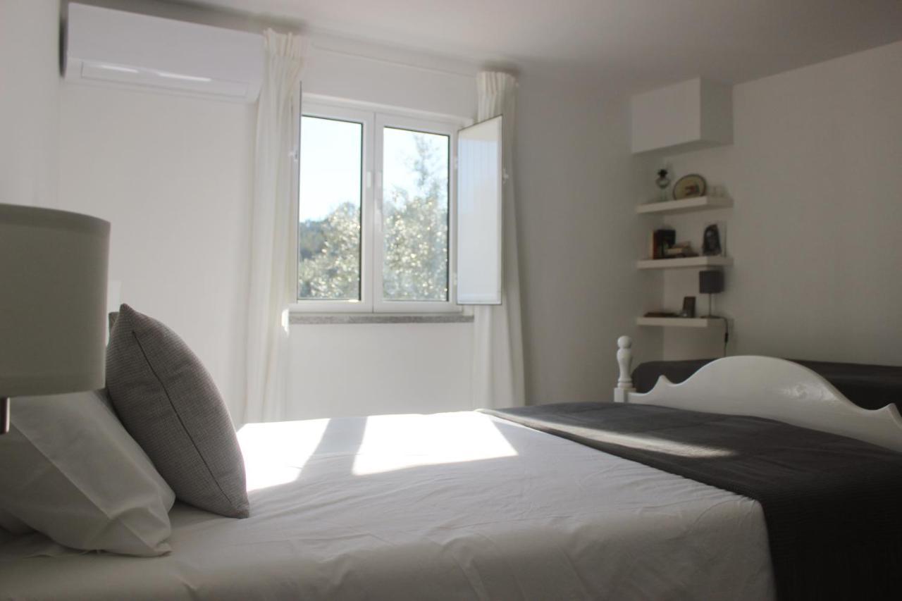 Holiday home Casas D'almofala Vila de Rei