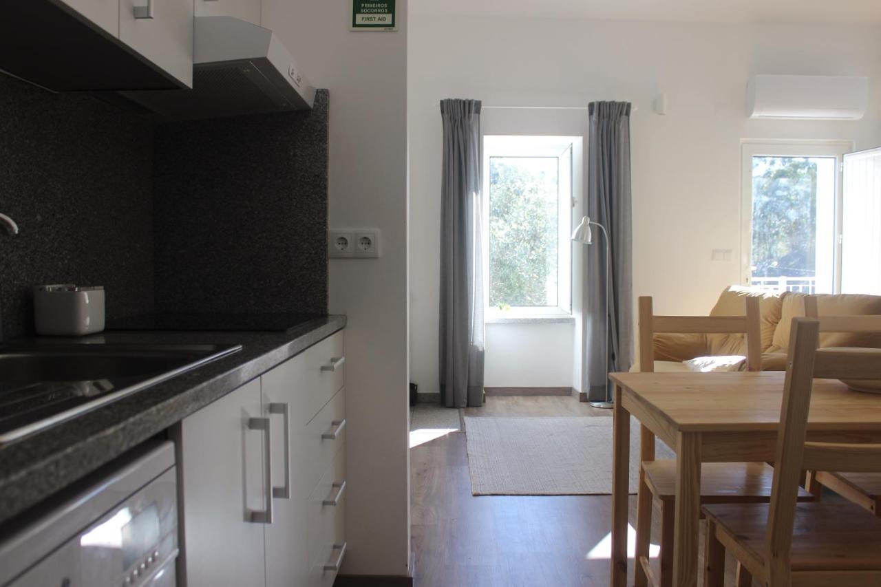 Casas D'almofala * Vila de Rei