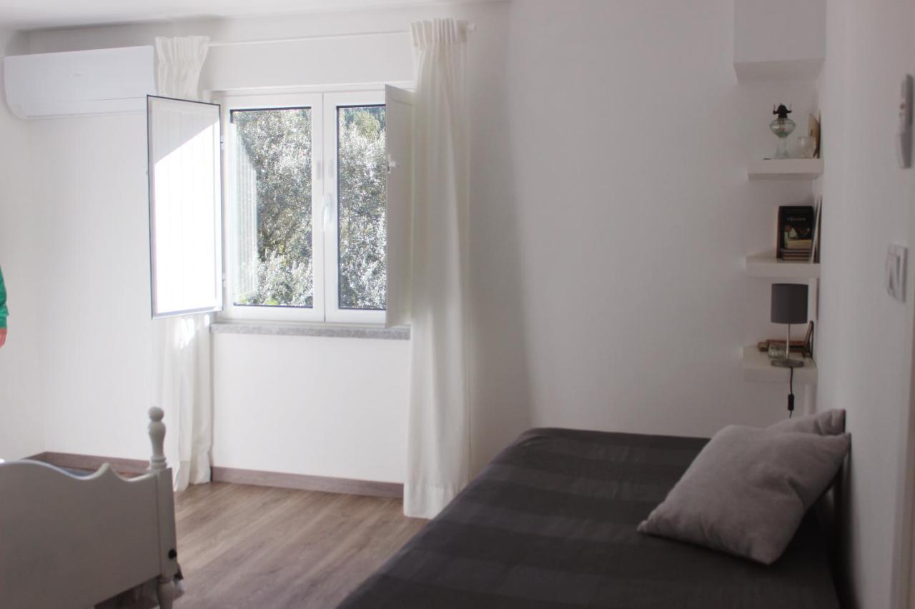 Casas D'almofala Holiday home Vila de Rei