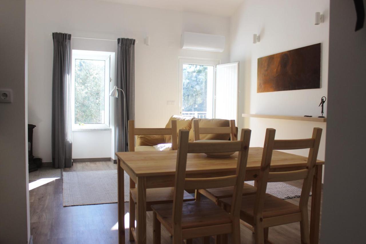 Casas D'almofala * Vila de Rei