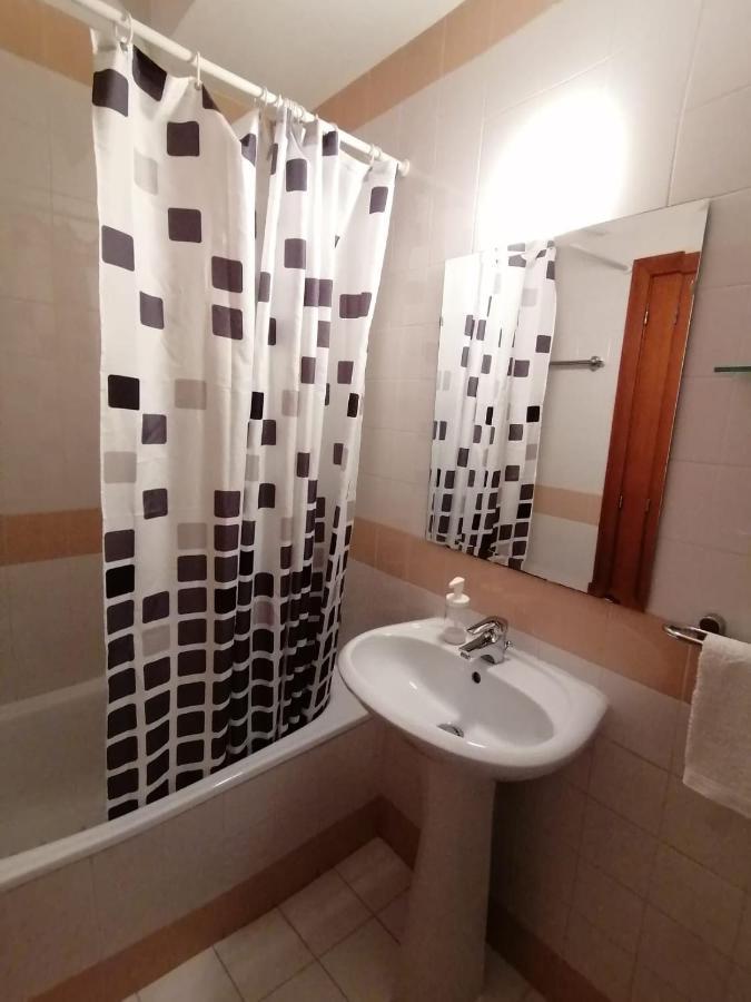 Casas D'almofala *