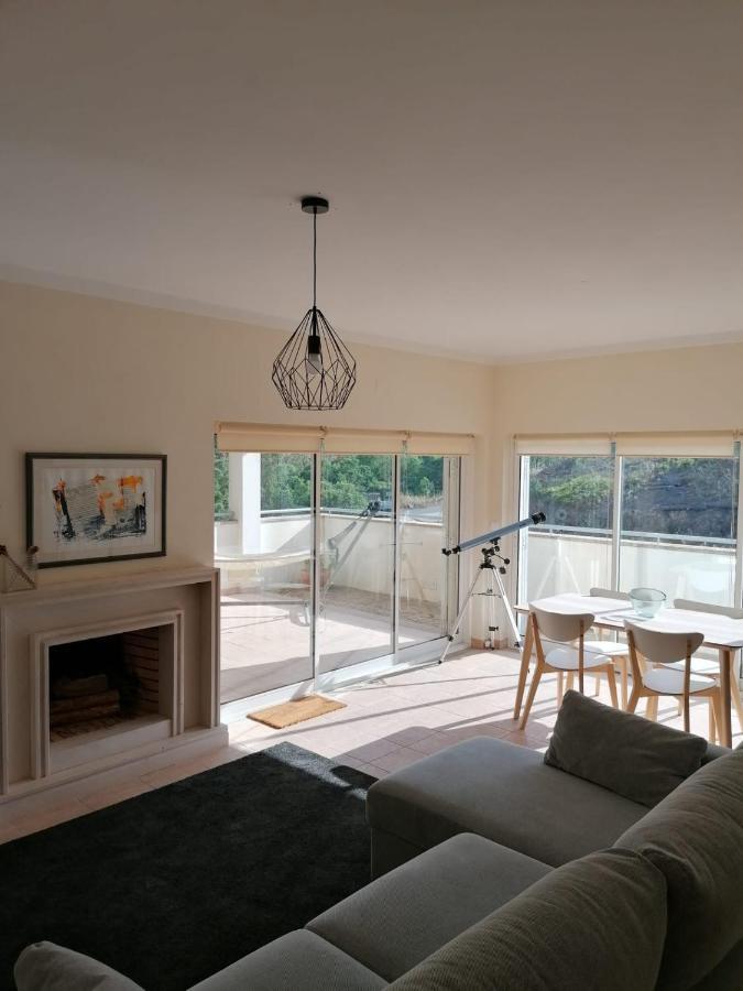 Casas D'almofala *