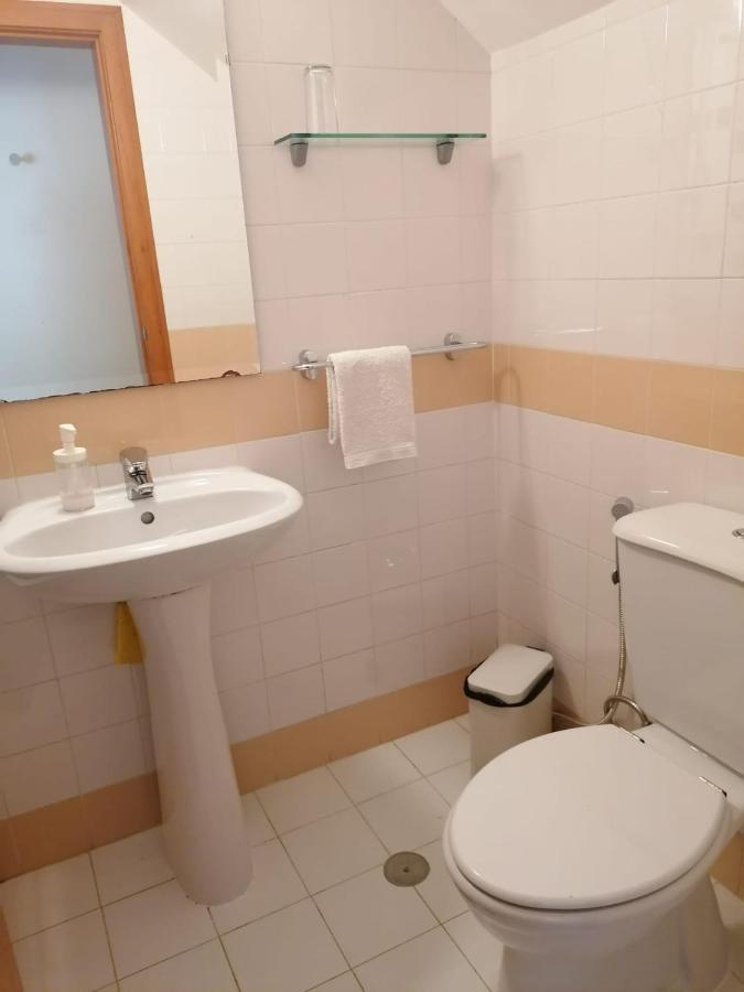 Casas D'almofala