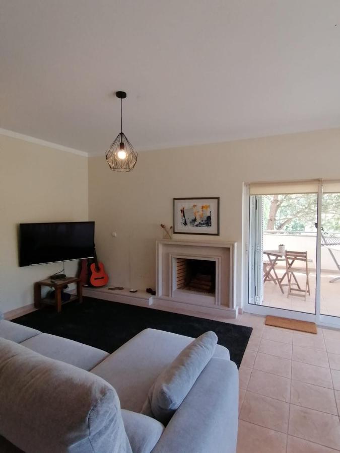 Casas D'almofala * Vila de Rei